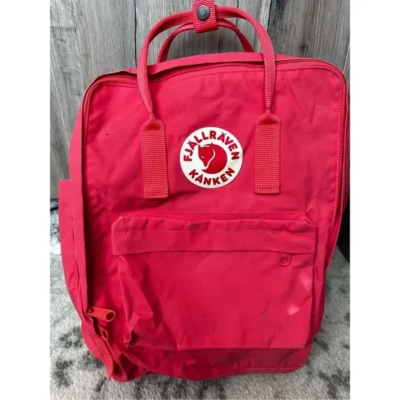 Poshmark kanken cheap